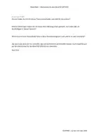 Vorschau - Unterrichtsreihen - Lernen mit Uwe: Deutsch-Test für den Beruf B2 Sprechen Produkt-Dienstleistung - Seite 3