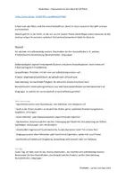 Vorschau - Unterrichtsreihen - Lernen mit Uwe: Deutsch-Test für den Beruf B2 Sprechen Geschäftsidee - Seite 1