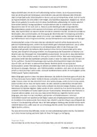 Vorschau - Unterrichtsreihen - Lernen mit Uwe: Deutsch-Test für den Beruf B2 Sprechen Geschäftsidee - Seite 2