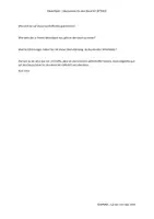 Vorschau - Unterrichtsreihen - Lernen mit Uwe: Deutsch-Test für den Beruf B2 Sprechen Geschäftsidee - Seite 3