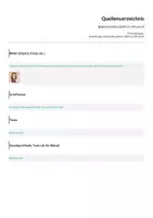 Vorschau - Arbeitsblätter - Musik - "Musikerpräsentation" (Plakat A3) (Kl. 5-8) - Seite 2