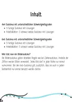 Vorschau - Spiele - Bilder-Sudoku Weihnachten - Seite 1