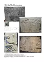 Vorschau - Unterrichtsreihen - Alte Musik 1: Musik in Mesopotamien - Seite 3