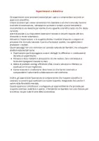 anteprima - Esperimenti - alberi e ambiente; 4 esperimenti per incuriosire e comprendere-giornata degli alberi-per tutte le classi - Pagina 2