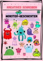 Vorschau - Stundenentwürfe - Kreatives Schreiben (Klasse 5-12) - Seite 2