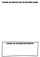 Vorschau - Stundenentwürfe - Kreatives Schreiben (Klasse 5-12) - Seite 3