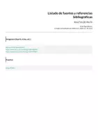 Vista previa - Juegos / Gamificación - Ruletas de vocabulario de frutas - página 1