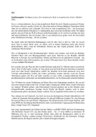 Vorschau - Arbeitsblätter - Klausur - Analyse der Rede "Eine komplizierte Rede in komplizierten Zeiten" von Luisa Neubauer - (Jetzt mit EXTRA! Siehe in den Bewertungen!) - Sprache in politisch-gesellschaftlichen Verwendungszusammenhängen - Seite 2