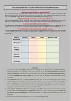 Vorschau - Unterrichtsreihen - Spracherwerbstheorien im Vergleich - Seite 1