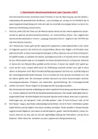 Vorschau - Unterrichtsreihen - Spracherwerbstheorien im Vergleich - Seite 3