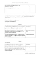 Vorschau - Unterrichtsreihen - Lernen mit Uwe: Deutsch-Test für den Beruf C1 Schreiben Englischkurs - Seite 2