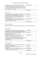 Vorschau - Unterrichtsreihen - Lernen mit Uwe: Deutsch-Test für den Beruf C1 Schreiben Englischkurs - Seite 3
