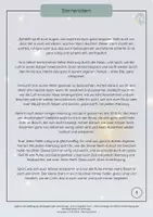 Vorschau - Anderer Materialtyp - Adventsmoment "Sternenatem" - Seite 3