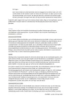 Vorschau - Unterrichtsreihen - Lernen mit Uwe: Deutsch-Test für den Beruf C1 Sprechen I berufliche Entscheidung - Seite 2