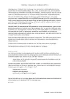 Vorschau - Unterrichtsreihen - Lernen mit Uwe: Deutsch-Test für den Beruf C1 Sprechen I berufliche Entscheidung - Seite 3