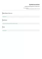 Vorschau - Merkblätter - Methodenblatt Materialgestütztes Schreiben - Seite 2