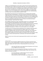 Vorschau - Unterrichtsreihen - Lernen mit Uwe: Deutsch-Test für den Beruf C1 Sprechen I Dienstleistung - Seite 2