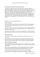 Vorschau - Unterrichtsreihen - Lernen mit Uwe: Deutsch-Test für den Beruf C1 Sprechen I Berufs- Schulausbildung - Seite 2