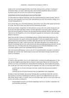 Vorschau - Unterrichtsreihen - Lernen mit Uwe: Deutsch-Test für den Beruf C1 Sprechen I Berufs- Schulausbildung - Seite 3