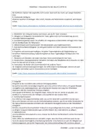 Vorschau - Unterrichtsreihen - Lernen mit Uwe: Deutsch-Test für den Beruf C1 Sprechen I gute Führungskraft - Seite 2
