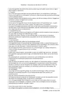 Vorschau - Unterrichtsreihen - Lernen mit Uwe: Deutsch-Test für den Beruf C1 Sprechen I gute Führungskraft - Seite 3