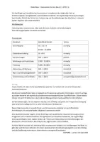 Vorschau - Unterrichtsreihen - Lernen mit Uwe: Deutsch-Test für den Beruf C1 Sprechen I Geschäftsidee - Seite 3