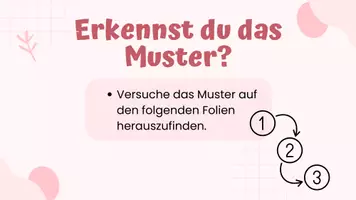 Vorschau - Stundenentwürfe - Kleines Materialpaket Terme - VOLLSTÄNDIG - Seite 2