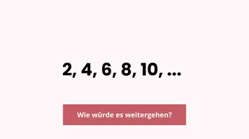 Vorschau - Stundenentwürfe - Kleines Materialpaket Terme - VOLLSTÄNDIG - Seite 3