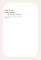 Vorschau - Unterrichtsreihen - Unterrichtsreihe: Der Weihnachtsstern - Seite 3