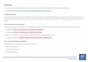 Vorschau - Arbeitsblätter - Quadrat- und Quadratwurzel der Dezimalzahlen | Mathematik | 26 Spalten - Seite 2