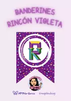 Vista previa - Hojas de trabajo - SÚPER PACK 25N - página 1