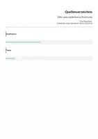 Vorschau - Arbeitsblätter - Liebe und Beziehung - Wer passt zu mir? (Ethik) - Seite 2