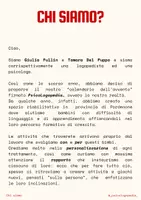 anteprima - Esercizi - Calendario dell’avvento psicologopedico - Pagina 3