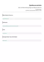 Vorschau - Arbeitsblätter - Groß- und Kleinschreibung: Regeln und Übungen Klasse 5/6 - Seite 3