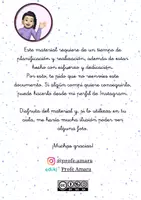Vista previa - Juegos / Gamificación - DOMINÓ DE NÚMEROS - página 2