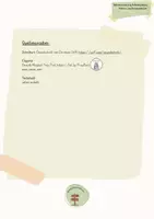 Vorschau - Arbeitsblätter - Selbsteinschätzung und Rückmeldung überfachlich Klasse 1 / 2 - Seite 2