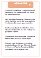 Vorschau - Text - Lesetext Albanien - Seite 2