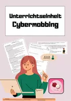 Vorschau - Stundenentwürfe - Materialpaket: 9. Klasse (katholische) Religion - Seite 1