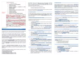 Vista previa - Para docentes: organización, planificación y formación - Oposiciones PT (todas las comunidades): Esquema tema 12 - página 3