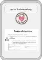 Vorschau - Mal- und Bastelvorlagen - Materialpaket: Lesen, Vorlesewettbewerb, clipart - Seite 1