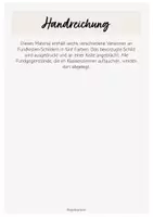 Vorschau - Poster - Fundkiste - Visualisierung - Seite 1