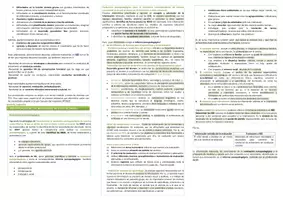 Vista previa - Para docentes: organización, planificación y formación - Oposiciones PT (todas las comunidades): Esquema tema 23 - página 3