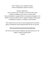 anteprima - Giochi - Giochi e Passatempi per Crescere e Divertirsi - Pagina 1