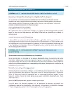 Vorschau - Unterrichtsreihen - Kunststoffverwertung | Recycling von Kunststoffen - Unterrichtsmaterial - Seite 3