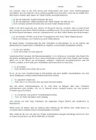 Vorschau - Lehrpläne/Lehrermaterial - Reflexion: Unerlaubte Handynutzung - Seite 3