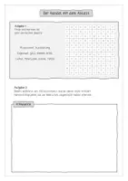 Vorschau - Arbeitsblätter - Materialpaket zur Reformation (Ablasshandel, Turmerlebnis, 95 Thesen) - Seite 3