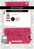Vorschau - Spiele - Würfellesen - Erste Wörter lesen - Seite 2