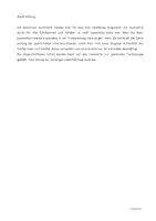 Vorschau - Arbeitsblätter - Lesesuche Herbst (dreifach differenziert) - Seite 3