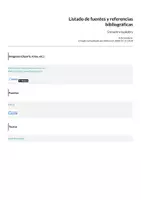 Vista previa - Hojas de trabajo - Encuentra la palabra - página 2