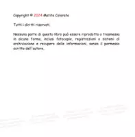 anteprima - Flashcard - Calendario dell'Avvento per Bambini 5-10 anni - Pagina 2